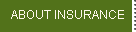 ABOUT INSURANCE