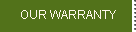 OUR WARRANTY