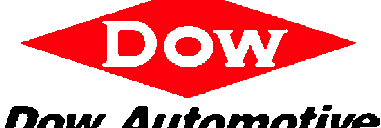 dow_logo