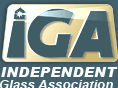iga_logo