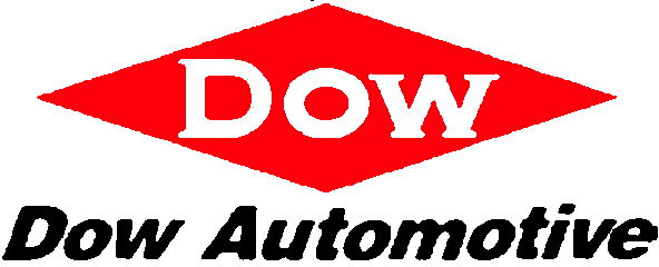 dow_logo