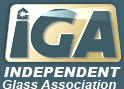 iga_logo